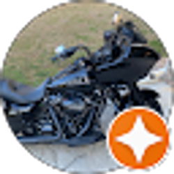 Profile photo of laurent hazel