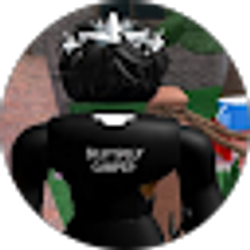Profile photo of Chris Girardin