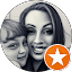 Profile photo of Norma Triana