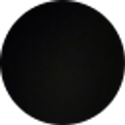 Profile photo of Tanner Sutton