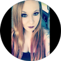 Profile photo of The Smashley