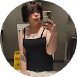 Profile photo of jadyn