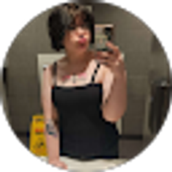 Profile photo of jadyn