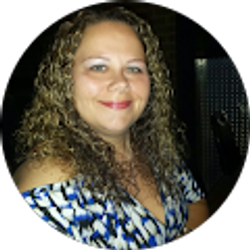 Profile photo of Leaha Little