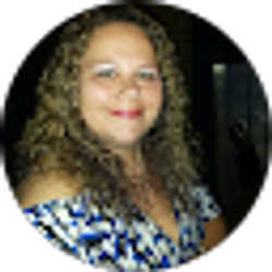 Profile photo of Leaha Little