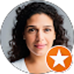 Profile photo of Rebecca Reed