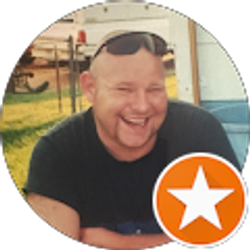 Profile photo of John Haley