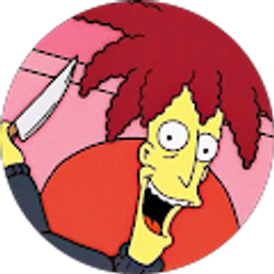 Profile photo of Jason Johnson