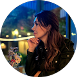Profile photo of irina azaryan