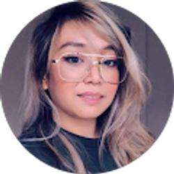 Profile photo of Rochelle Appel