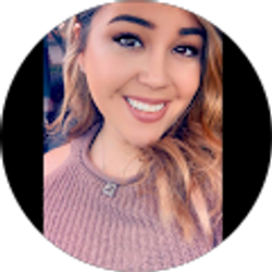 Profile photo of Chantal Jarvis