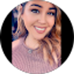 Profile photo of Chantal Jarvis