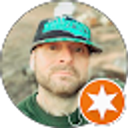 Profile photo of Michael “Myke Myke” Aiken