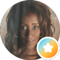 Profile photo of Wanda James