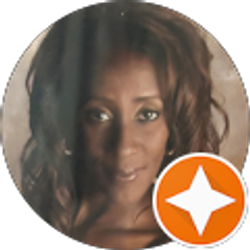 Profile photo of Wanda James