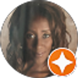 Profile photo of Wanda James