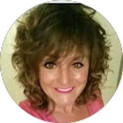 Profile photo of Tabitha Landry