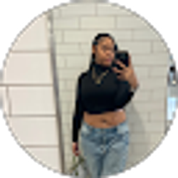 Profile photo of Niya