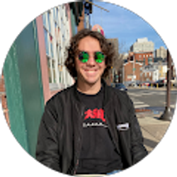 Profile photo of jake brody