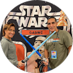 Profile photo of Marysol Martinez