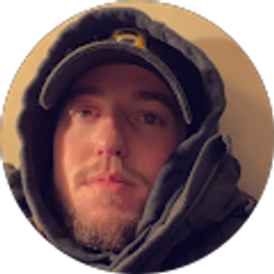 Profile photo of Austin Farley