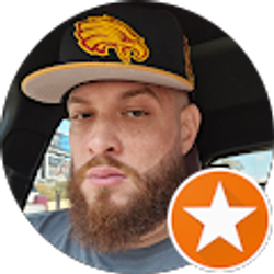 Profile photo of Knuckl35