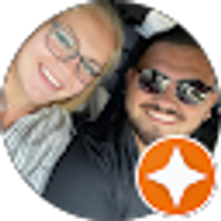 Profile photo of Fernando Torres