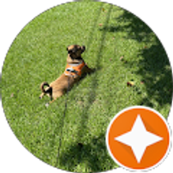 Profile photo of Heather Southerland