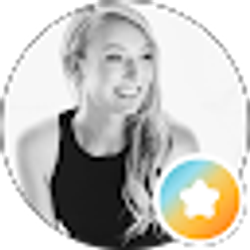 Profile photo of Taylor Blackman