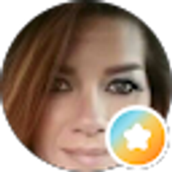 Profile photo of Shawna Hadaway