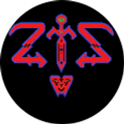 Profile photo of ZigThaZoomer