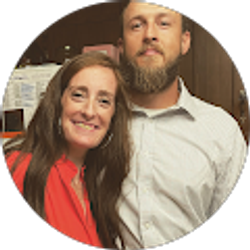 Profile photo of Korrie Roth