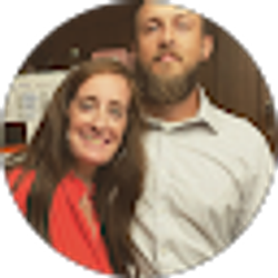 Profile photo of Korrie Roth