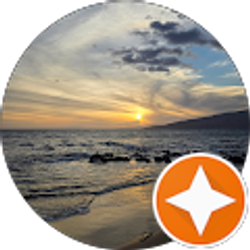 Profile photo of Michelle Cundiff