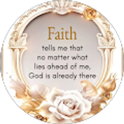 Profile photo of Sevetra Douglas