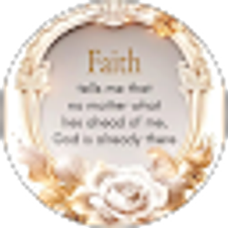 Profile photo of Sevetra Douglas