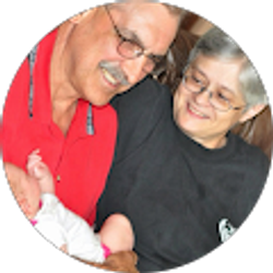 Profile photo of Barb Bouckaert