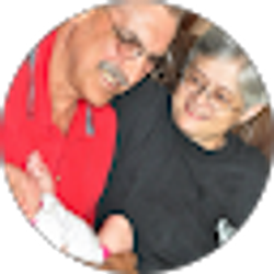 Profile photo of Barb Bouckaert