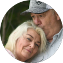 Profile photo of Melinda Wilks