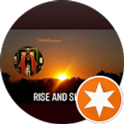 Profile photo of Dijones Dhevine Dynasty LLC