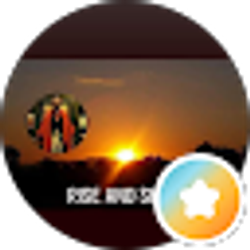 Profile photo of Dijones Dhevine Dynasty LLC