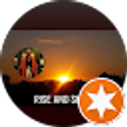 Profile photo of Dijones Dhevine Dynasty LLC