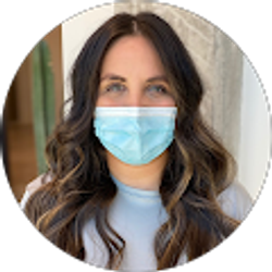 Profile photo of Cristina Jaramillo