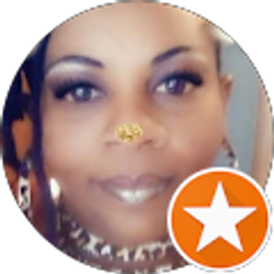 Profile photo of Makenya Pressley