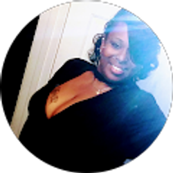 Profile photo of B R McElveen