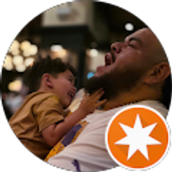 Profile photo of Edgar De La Torre