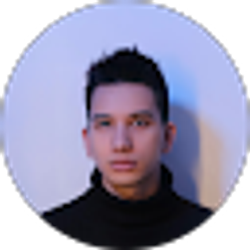 Profile photo of Peter Manougian