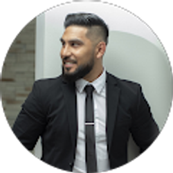 Profile photo of giancarlo yepez