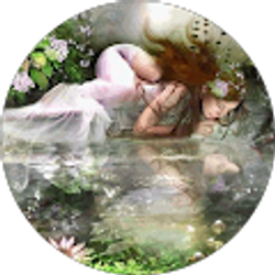 Profile photo of Kathy Middendorf