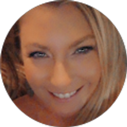 Profile photo of Alexandra Ferraro